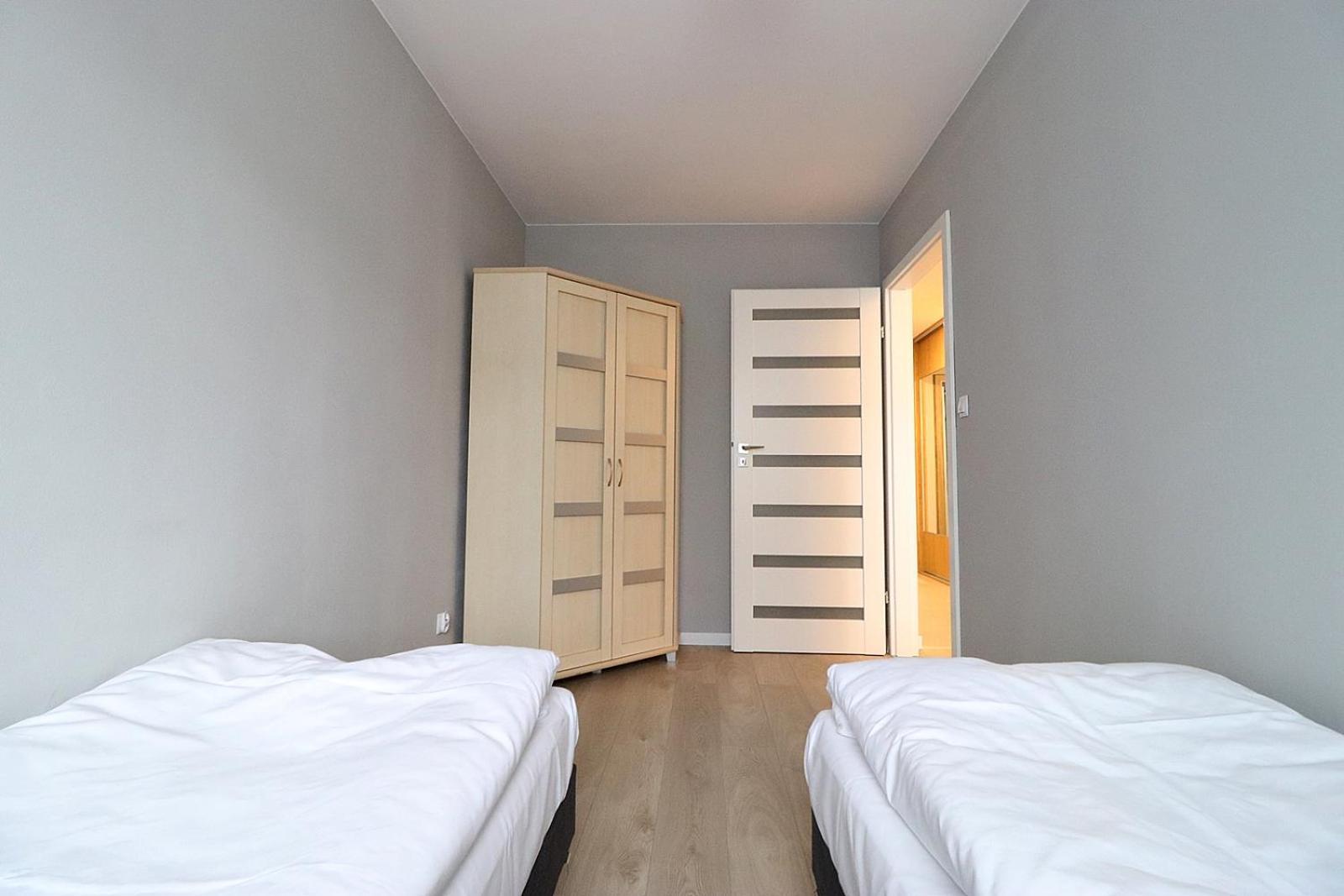 Apartamenty Bm'Kruk Stronie Śląskie Habitación foto