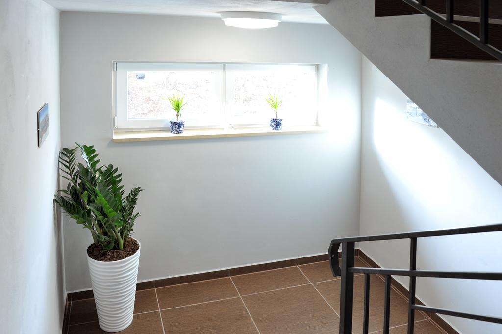 Apartamenty Bm'Kruk Stronie Śląskie Exterior foto